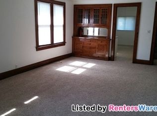 3951 Bryant Ave N, Minneapolis, MN 55412
