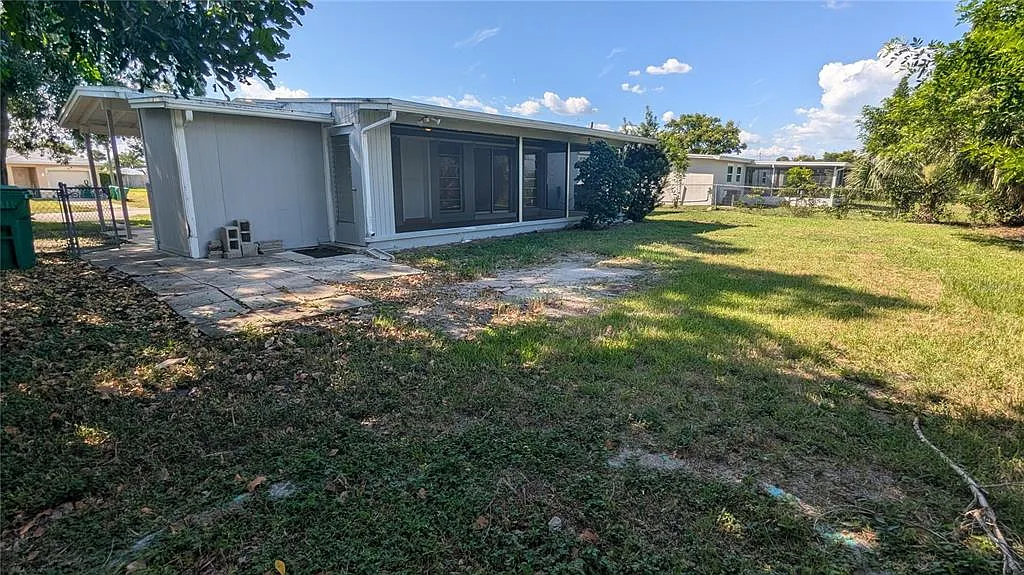 2 bed, 1.0 bath, 1056 sqft, $1,500 — Photo 4