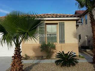 9278 Easton Hills Ct #0, Las Vegas, NV 89123