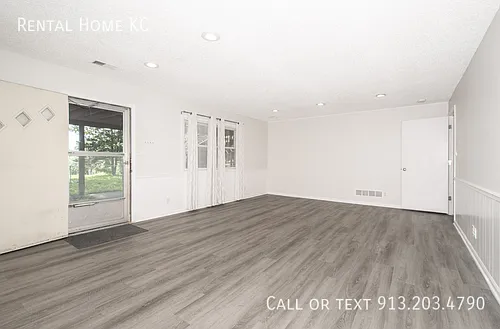 7800 Noland Rd — Photo 25