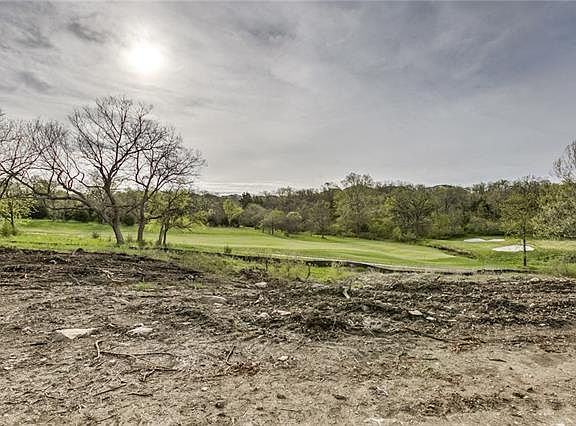 5th image of 9369 Cottonwood Canyon Dr