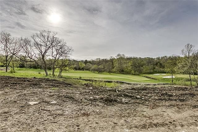 1st image of 9321 Cottonwood Canyon Dr