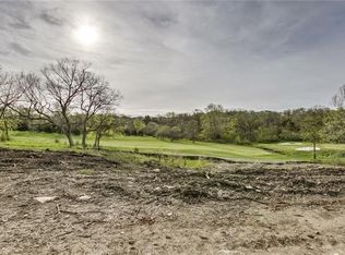 9321 Cottonwood Canyon Dr, Lenexa, KS 66220
