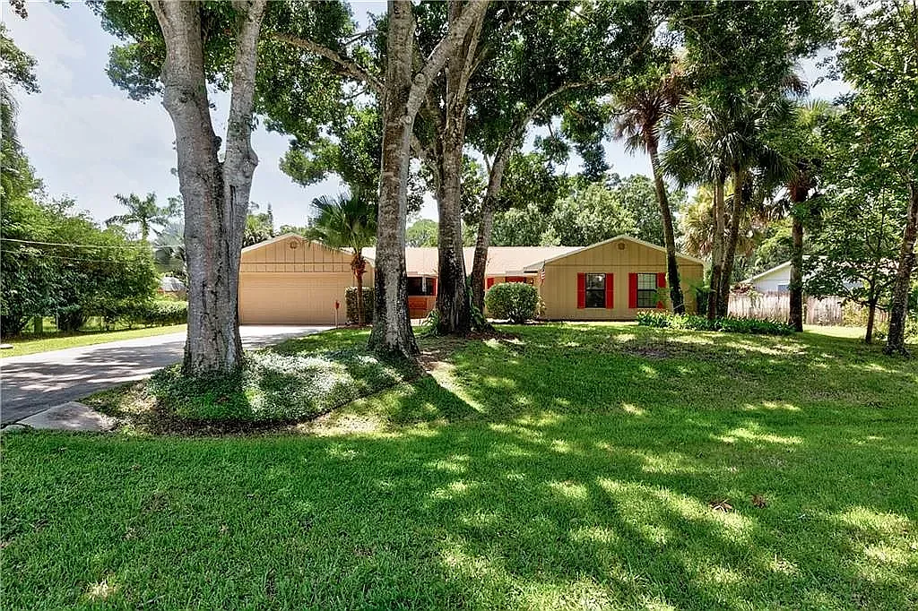 3 bed, 1678 sqft, $2,750 — Photo 2