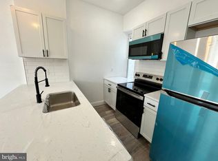 1233 W Venango St #2, Philadelphia, PA 19140