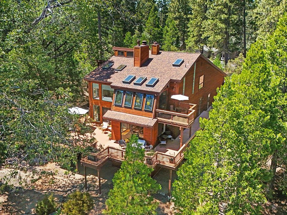 1st image of 659 Sugarbush Ln