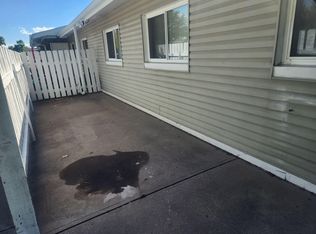 706 2nd St APT A1, Windsor, CO 80550