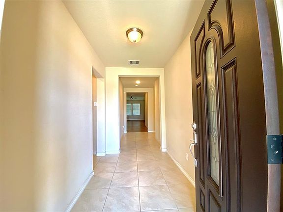 4th image of 18102 Trace Pointe Ln