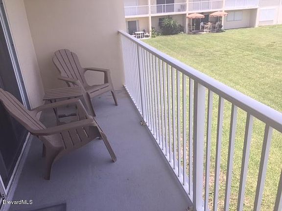 5th image of 171 N Atlantic Ave APT 29