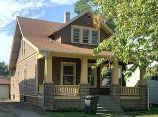 739 Main St, Dunkirk, NY 14048