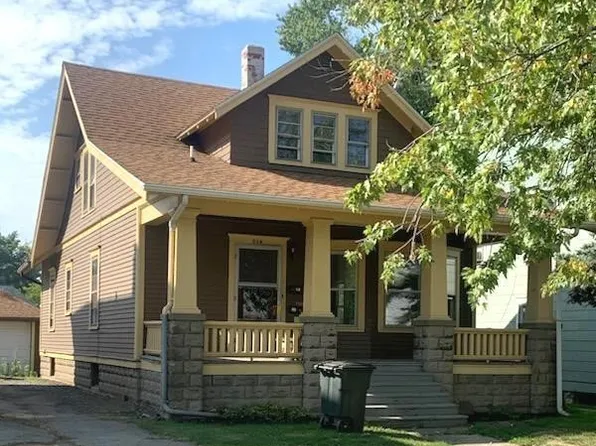 739 Main St, Dunkirk, NY 14048