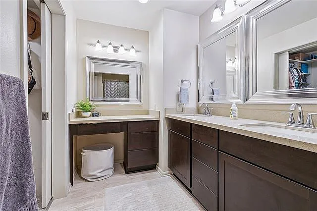 221 Highway Dr — Photo 21