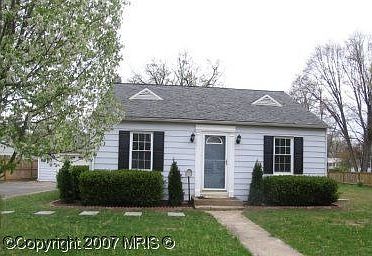 1st image of 3415 Memorial St