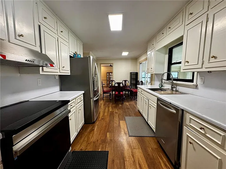 1709 Rangewood Dr SW — Photo 22