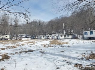 501 Knickerbocker Rd, Livingston manor, NY 12758