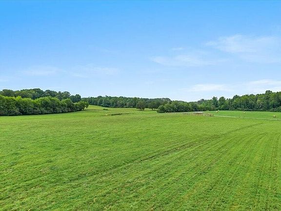5th image of 211 County Road 617
