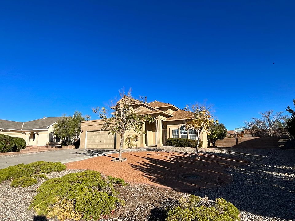 2532 Manzano Loop NE, Rio Rancho, NM 87144 | Zillow