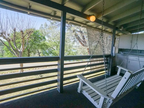 11700 Wade Ln Spc 63, Valley Springs, CA 95252