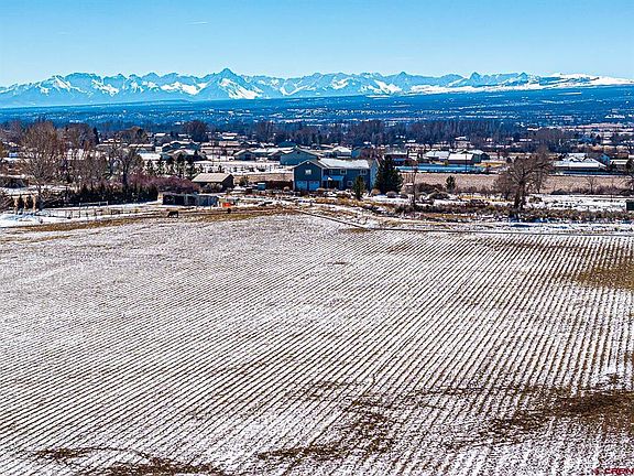 4th image of 12689 6100 Road