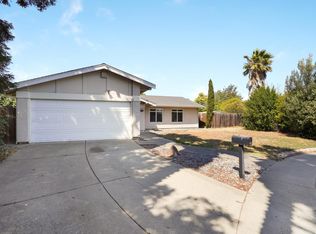 35400 Baldwin Pl, Fremont, CA 94536