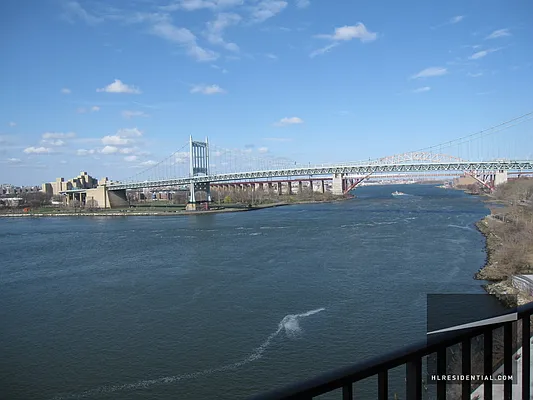 Sold by Highline Residential | media 19