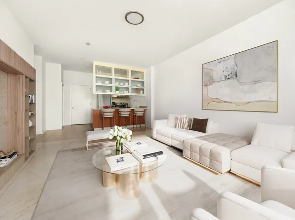 41-26 27th Street image 1 of 28