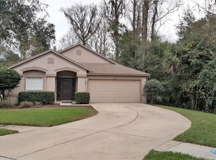 5002 Culpepper Pl, Zephyrhills, FL 33544