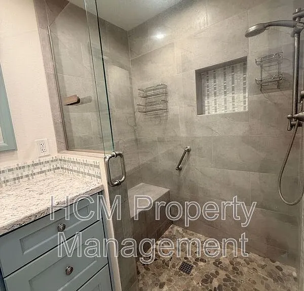 16065 Mount Pico Ct — Photo 15