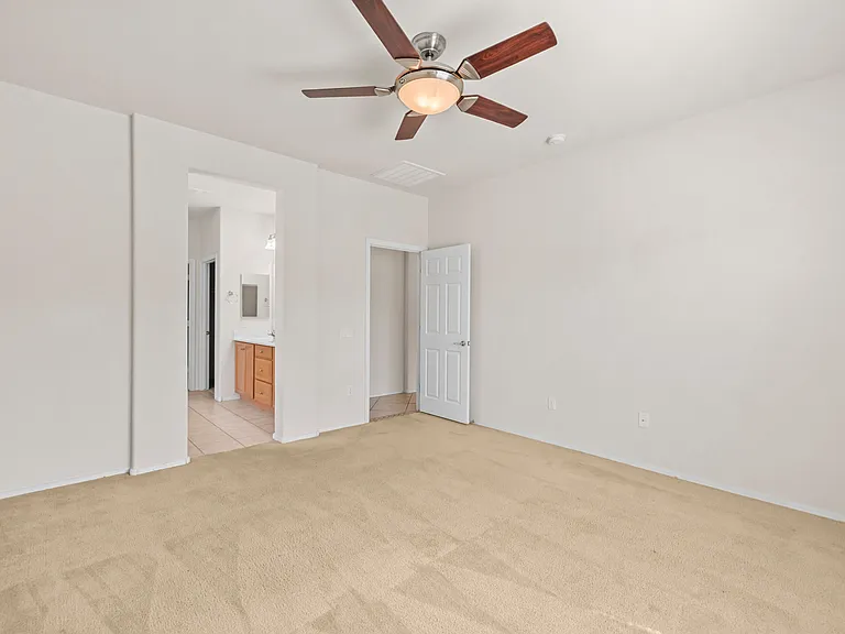 5658 S Morning Shadows Dr — Photo 21