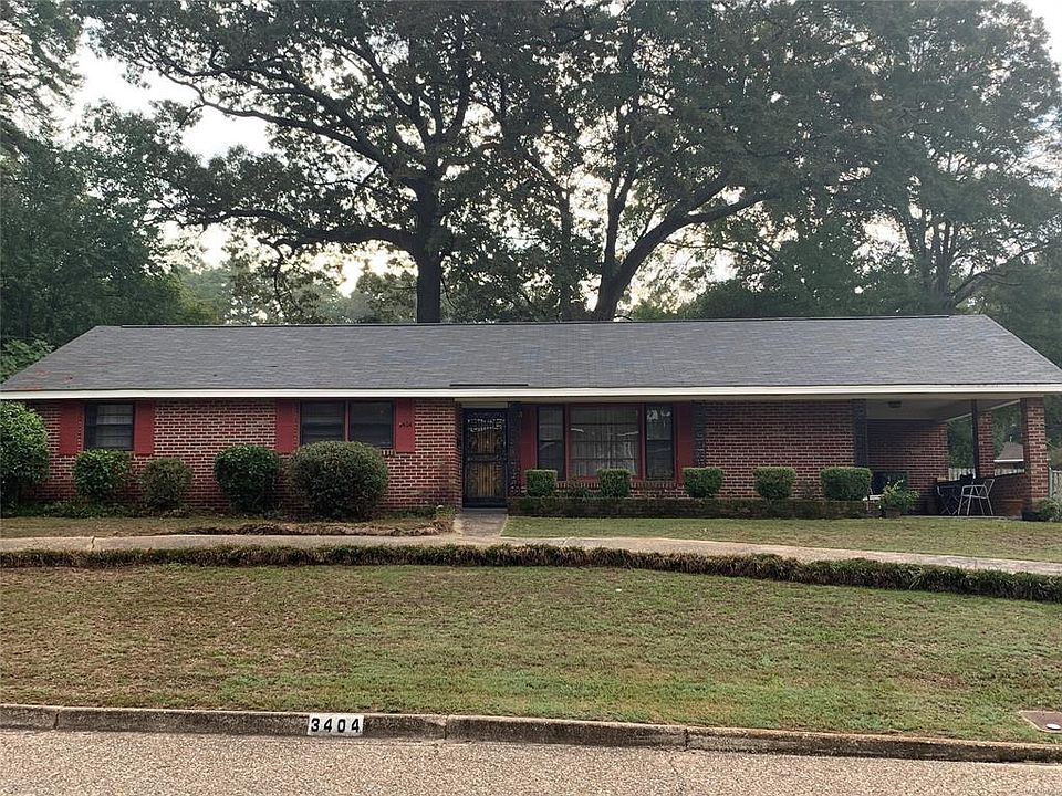 1st image of 3404 Dalraida Pkwy