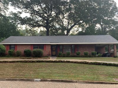 3404 Dalraida Pkwy, Montgomery, AL, 36109