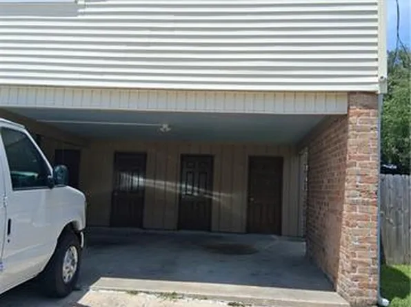 4901 Wabash St #B, Metairie, LA 70001