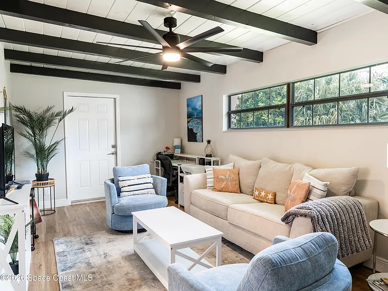 135 Melaleuca Dr — Photo 28