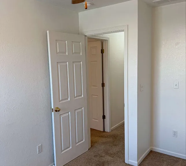 509 Zoll St #B — Photo 27