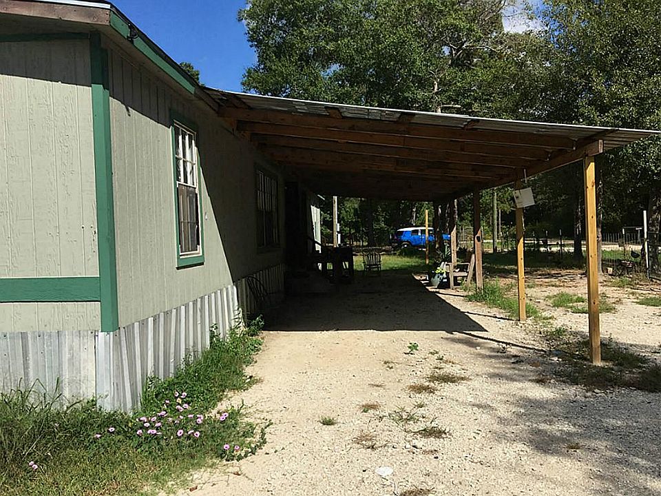1st image of 787 Oak Forest Dr