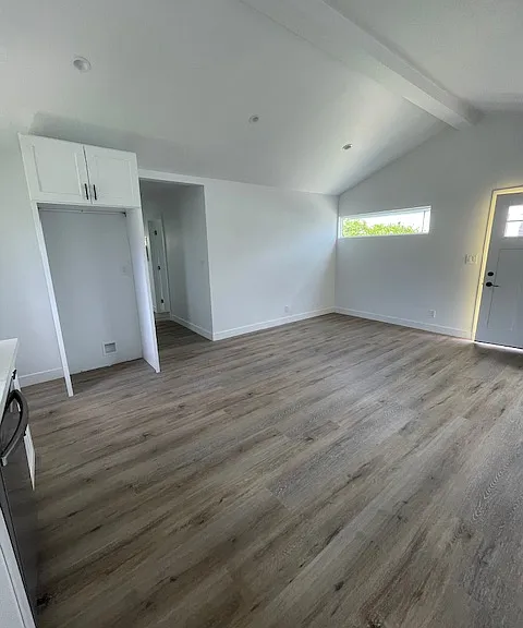 509 S Pearl Ave #A — Photo 5