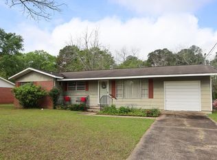 710 Dogwood Trl, Dothan, AL 36301