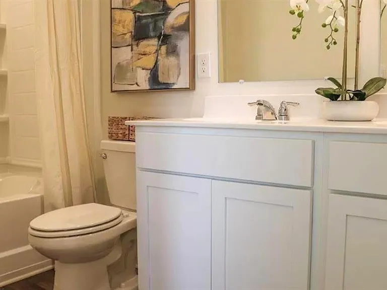 6585 Creek Cir — Photo 8