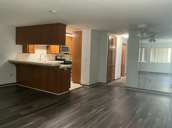 17200 Newhope St, Fountain Valley, CA