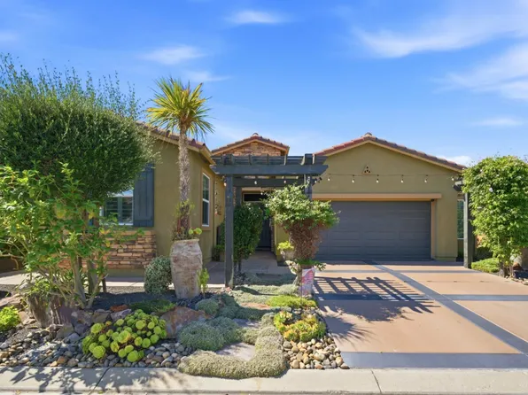 306 Riverwood Ln, Rio Vista, CA 94571