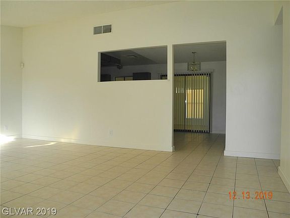 4th image of 6382 Agua Dr