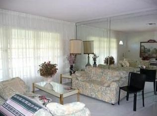812 NE 2nd Ct, Hallandale Beach, FL 33009