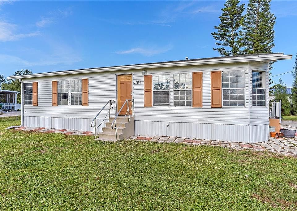 1st image of 27880 Roanoke Cir
