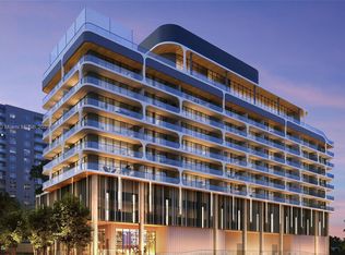 6940 Abbott Ave #618, Miami Beach, FL 33141