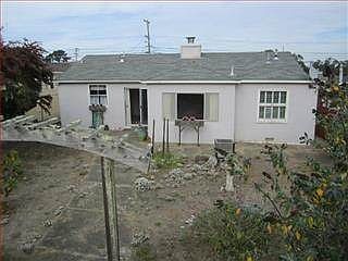 5th image of 615 Midway Ave