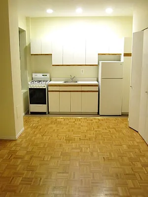 Rented by City & Suburban | media 28