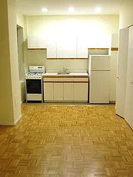 Rented by City & Suburban