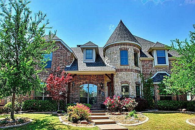 1st image of 1111 Arbor Park Dr
