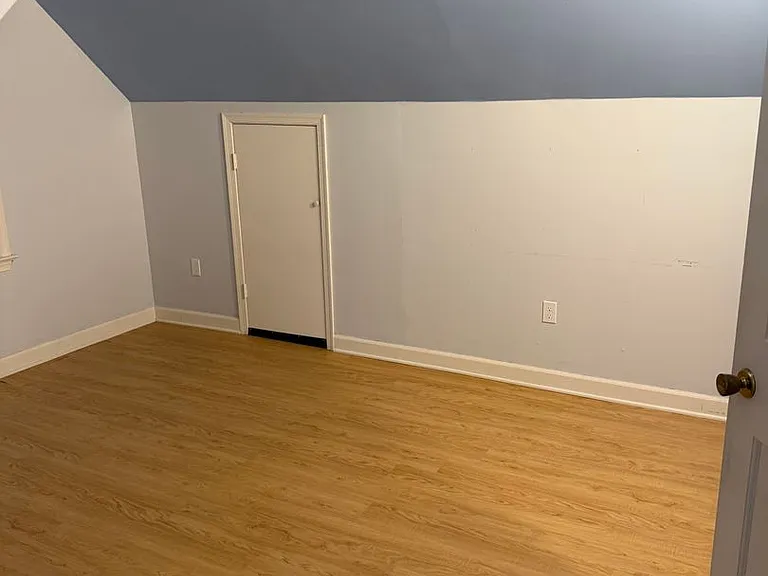 86 Venable Dr — Photo 19