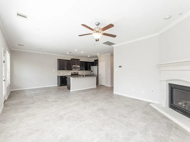 18119 Tall Chestnut St — Photo 11